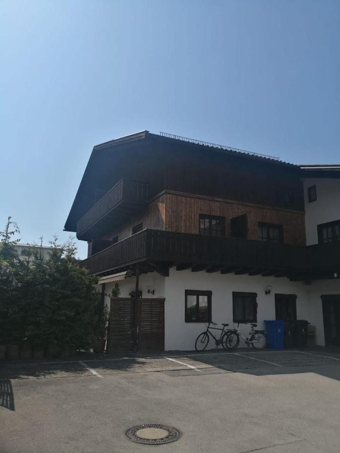 Hotel Fuerstenhof Fussen Luaran gambar