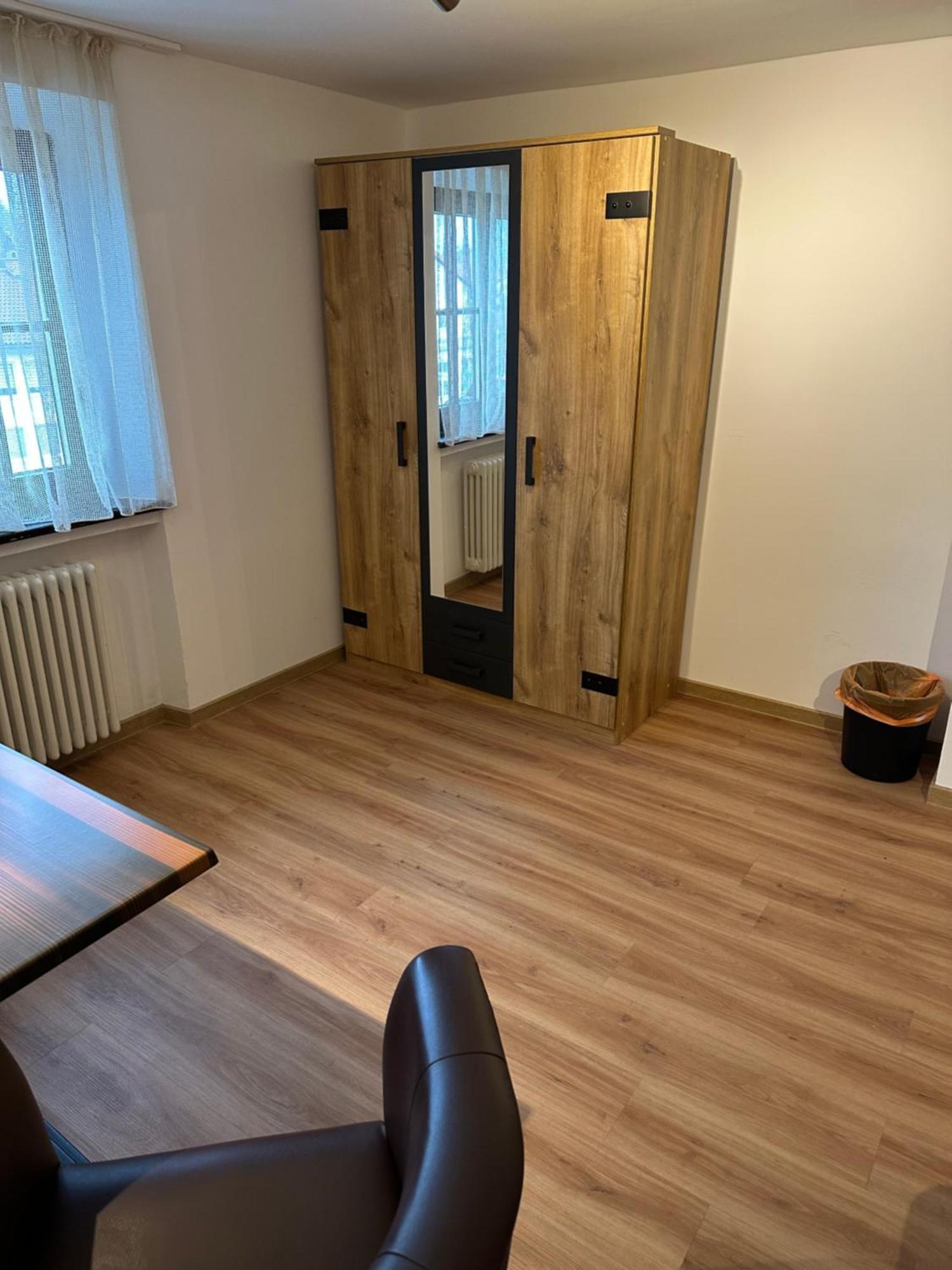 Hotel Fuerstenhof Fussen Luaran gambar